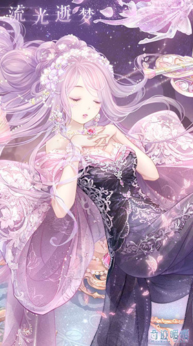 ���漣ůů������֮ͥ����������װͼ�Ľ���