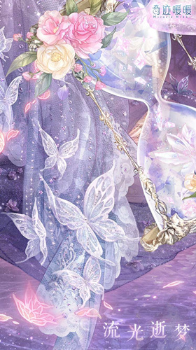 ���漣ůů������֮ͥ����������װͼ�Ľ���