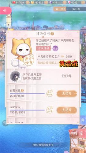 ����ҫůů���Թ���������