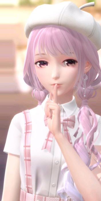 《闪耀暖暖》新手养卡推荐