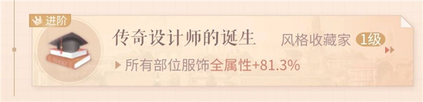 《闪耀暖暖》竞技场新手上分详细攻略