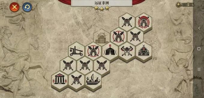 ������������������̽Զ������