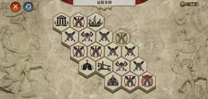 ������������������̽Զ������