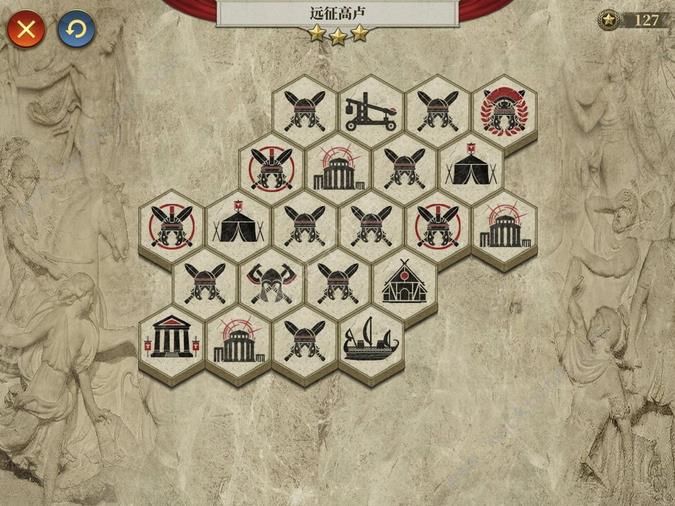 ������������������̽Զ������