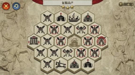 ������������������̽Զ������