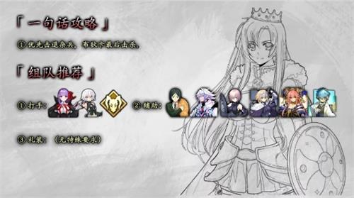 ��fgo������Ӿװ����B��ɽ�ڸ��Ѵ򷨹���