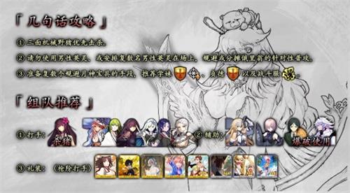 ��fgo������Ӿװ����A�ȸ��Ѵ򷨹���