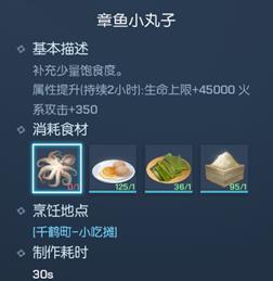 ��������롷����С������������