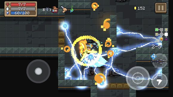 ��Ԫ����ʿ���̿͵����Ƽ�����