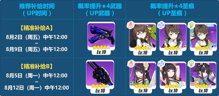 ������3����ɫӽ̾��Ѧ�����ֶ�Ҷ���º��ʸ������׼����