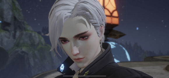 《龙族幻想》平行世界音乐节观影规则是什么