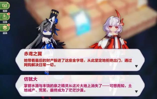 ������3�������ùݹ��Դ�ȫ