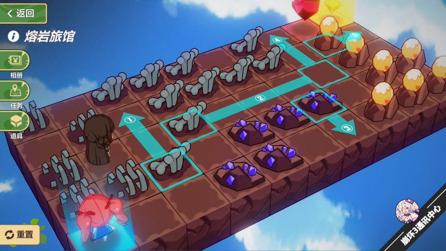 ������3�������ùݹ��Դ�ȫ