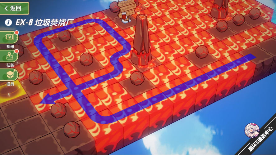 ������3�������ùݹ��Դ�ȫ