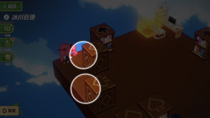 ������3�������ùݹ��Դ�ȫ