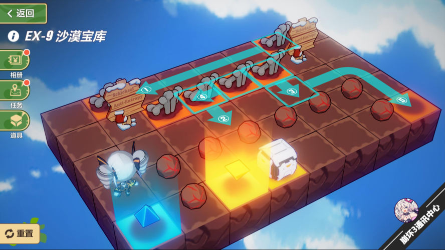 ������3�������ùݹ��Դ�ȫ