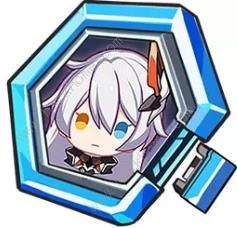 《崩坏3》天穹游侠及迷途旅人获取及属性详解