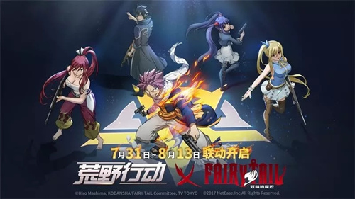 ����Ұ�ж��� X��������β�͡���������