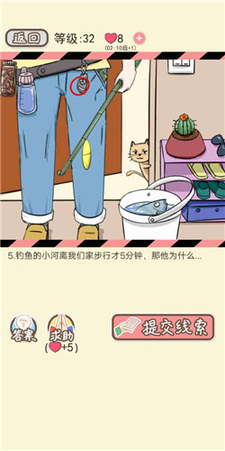 �����µ����ܡ�LV32��ˮ����1ͨ�ع���