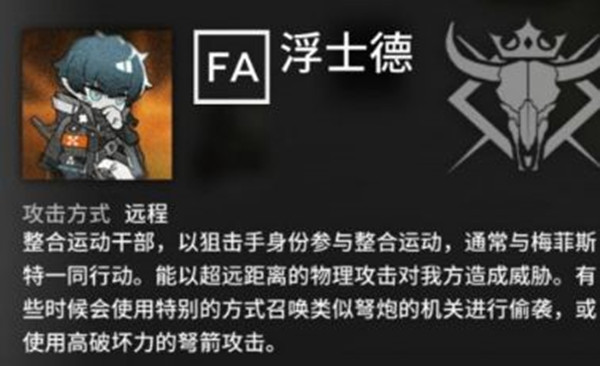 �����շ��ۡ�������սH5-4�򷨹���