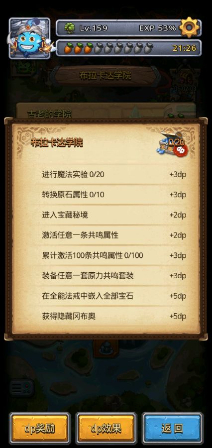 ����˼���Թ�����������ѧԺDPͼ�Ĺ���