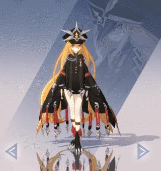 ����Զ��7��֮����������ʹ�������Ͻ���