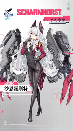 ��������Լ���ر���ս���˫�����á�