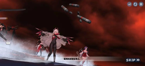 ��������Լ���ر���ս���˫�����á�