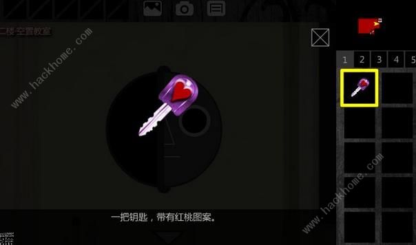 ��Ţ֮��1���䡷ȫ��Ʒ�ռ�����