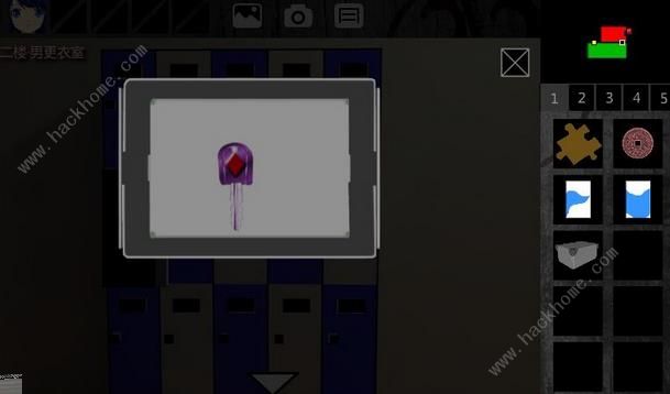 ��Ţ֮��1���䡷ȫ��Ʒ�ռ�����