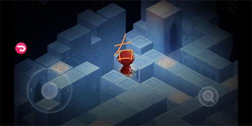 《宝石研物语血缘之证》迷宫路线攻略