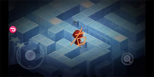 《宝石研物语血缘之证》迷宫路线攻略