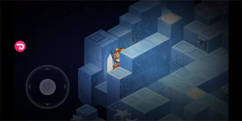 《宝石研物语血缘之证》迷宫路线攻略