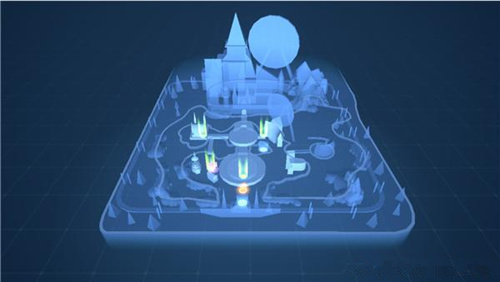 ��������롷Ħ������ô��