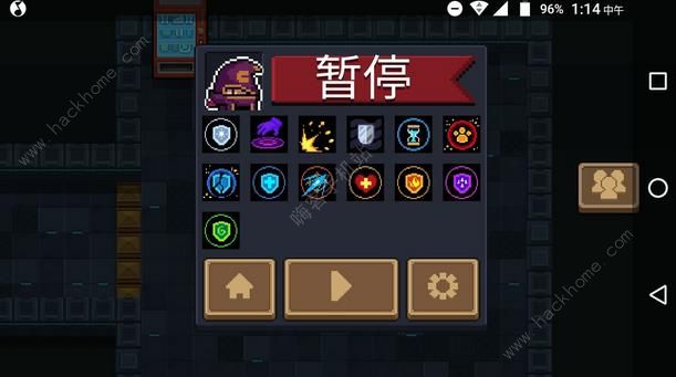 ��Ԫ����ʿ����ʦ����������Ԫն�ɾʹ�