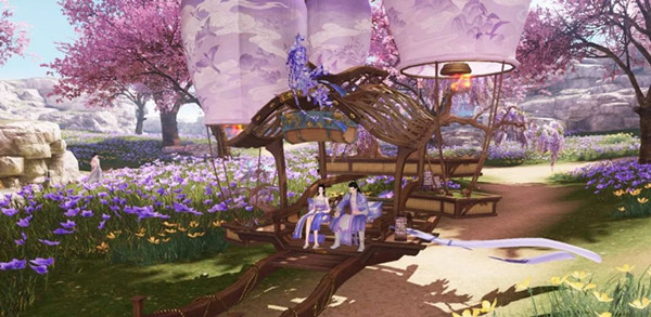 ��������һ�ν�������Ϧ�����������˻�ȡ��ʽ