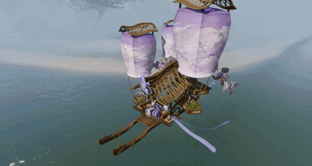 ��������һ�ν�������Ϧ�����������˻�ȡ��ʽ