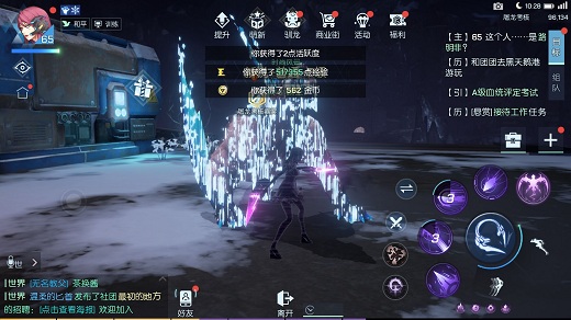 ��������롷����������ô��