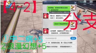 ��������롷���������˸��ȡ����