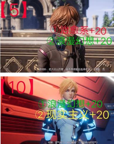 ��������롷���������˸��ȡ����