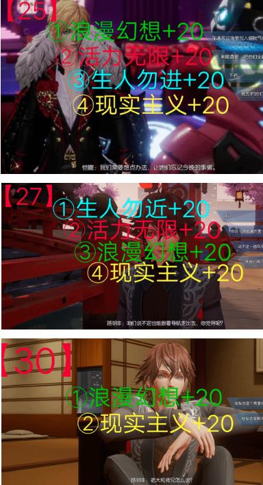 ��������롷���������˸��ȡ����