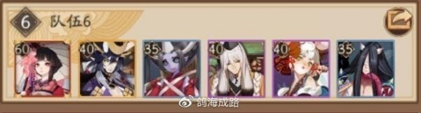 ������ʦ���������δ򷨹���