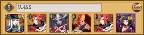 ������ʦ���������δ򷨹���