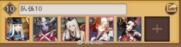 ������ʦ���������δ򷨹���