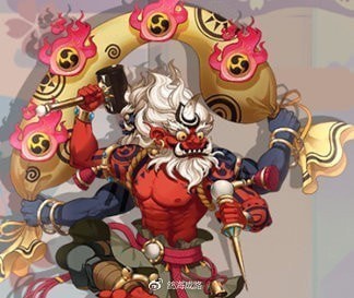 ������ʦ���������δ򷨹���