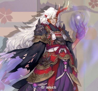 ������ʦ���������δ򷨹���