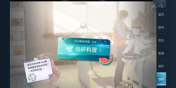 ���������?��?��ʽ�ɱ���������