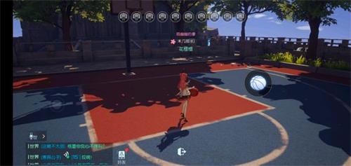 ��������롷����Ͷ�������ɷ���