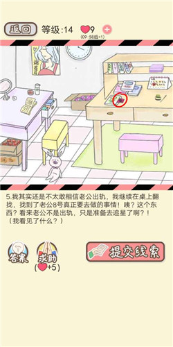 �����µ����ܡ�LV14׷���к�ͨ�ع���