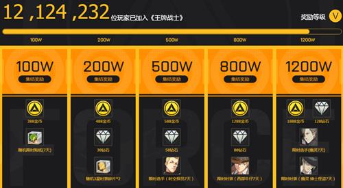 ������սʿ��ԤԼ���